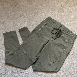 🎉3 for $15- &Co Woman khaki pants